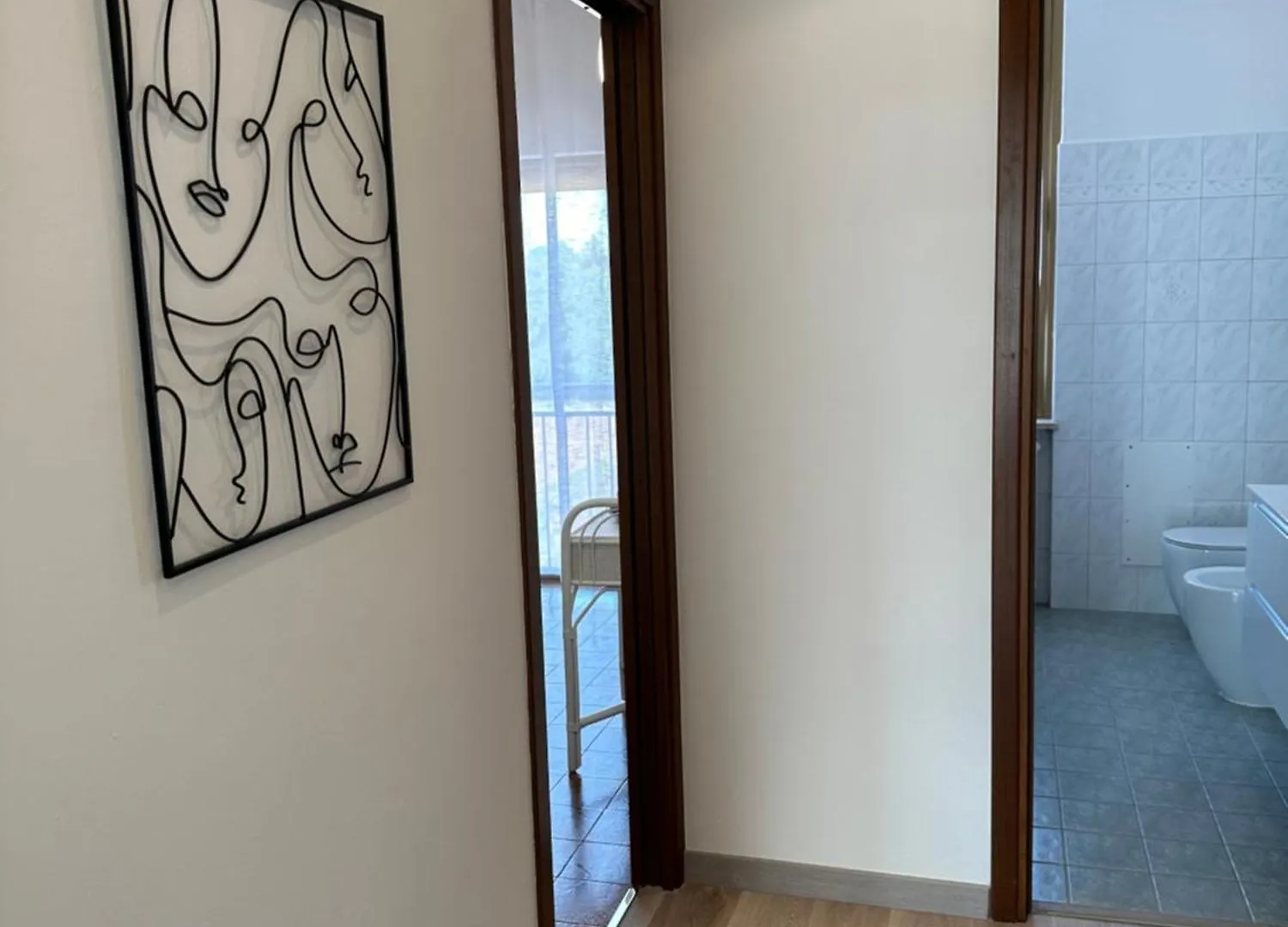 Appartamento Viale Venezia Bergamo 0*,  Italy