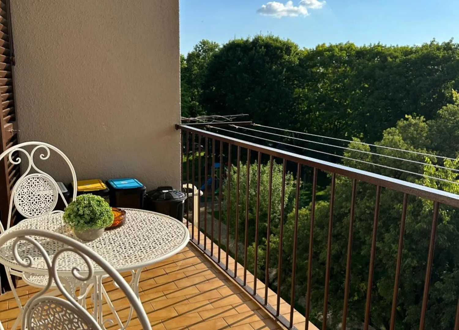 Appartamento Viale Venezia Bergamo 0*,  Italy