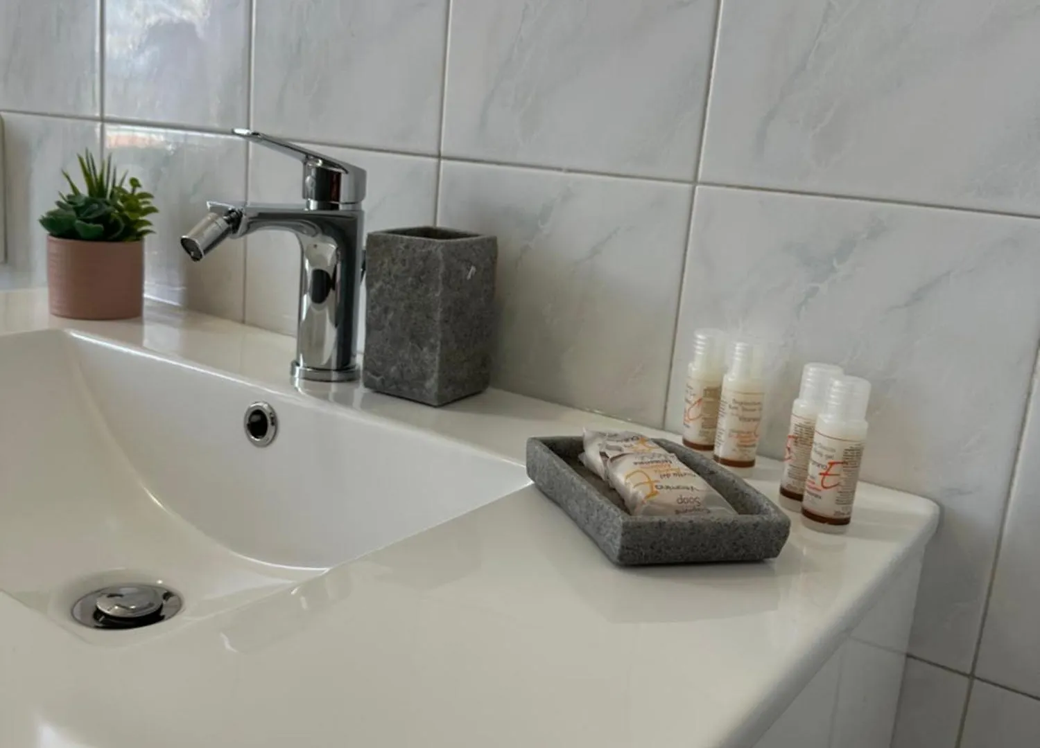 Appartamento Viale Venezia Bergamo 0*,  Italy