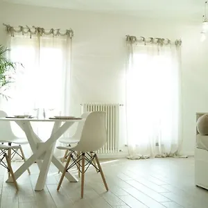 Casa Sisu - Appartamento